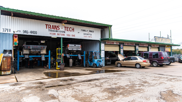 Trans-Tech-Transmission-google-photo