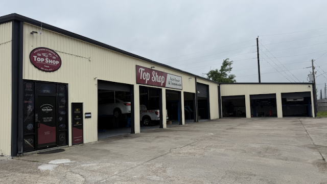 Transmission-Shop-And-Auto-Repair-google-photo-1