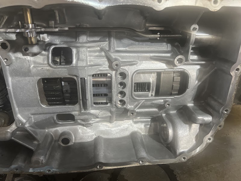 Transmission-X-038-Auto-Repair-google-photo