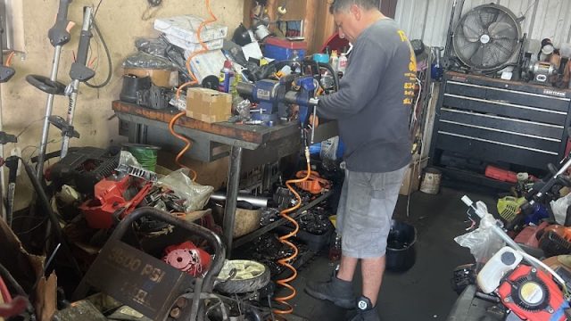 Trejos-Small-Engine-Repair-google-photo