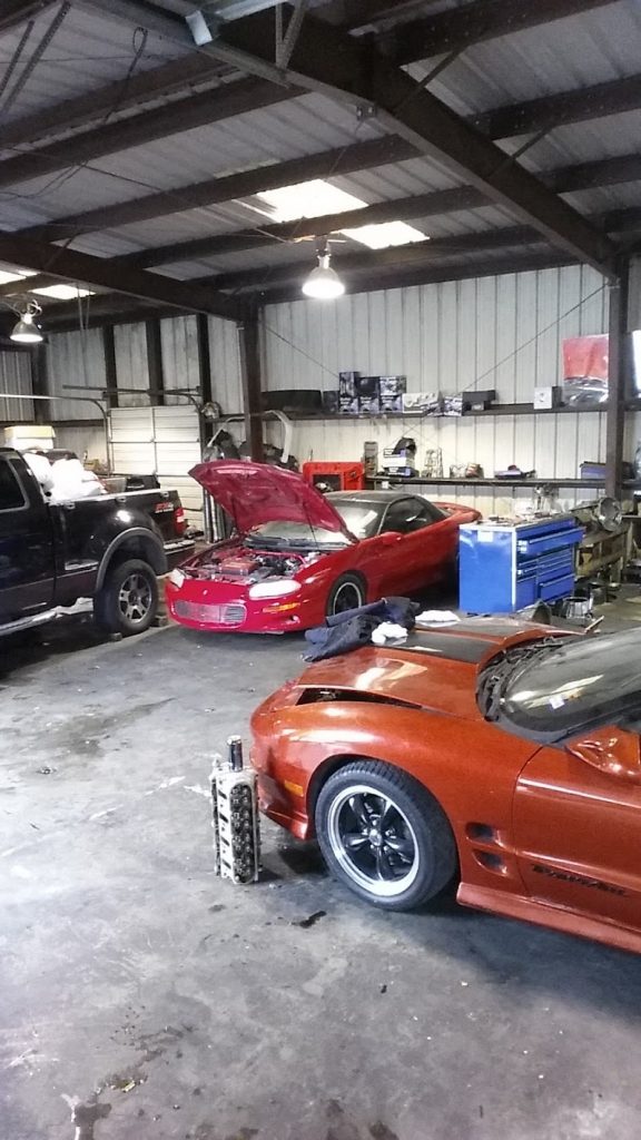 Trevino-8217-s-Motorsports-google-photo