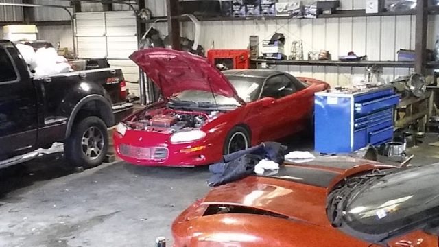 Trevino-8217-s-Motorsports-google-photo