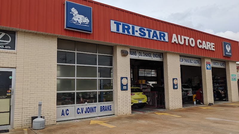 Tri-Star-Auto-Care-google-photo