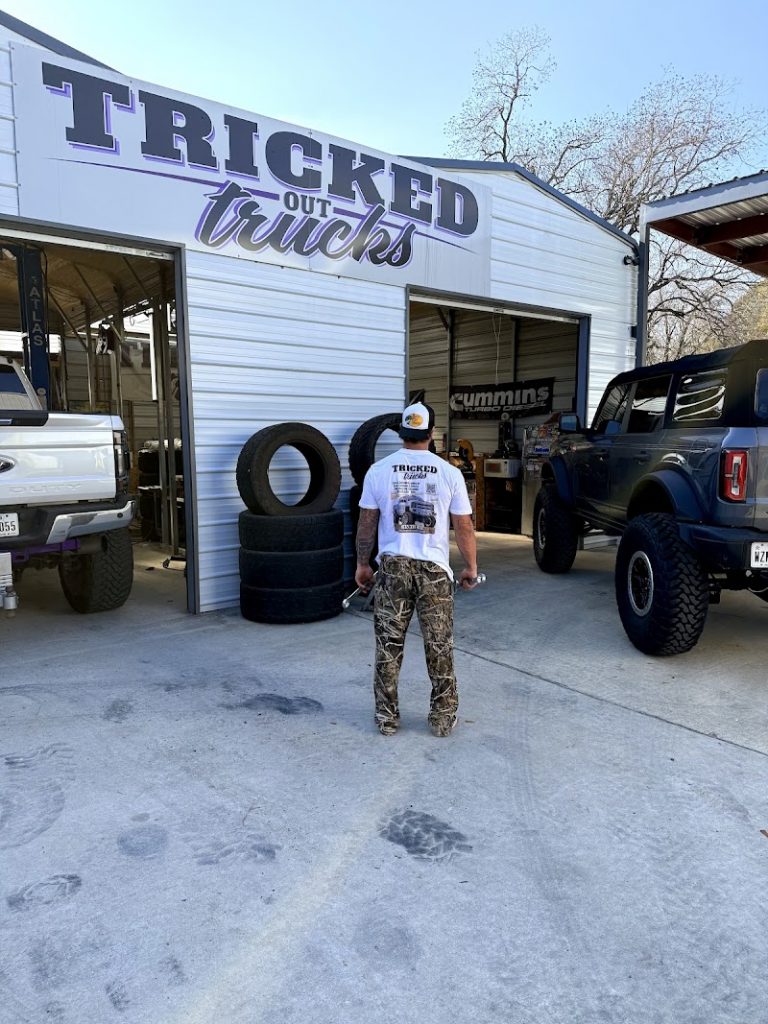Tricked-out-Trucks-google-photo