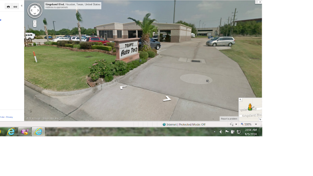Tripp-8217-s-Auto-Tech-google-photo