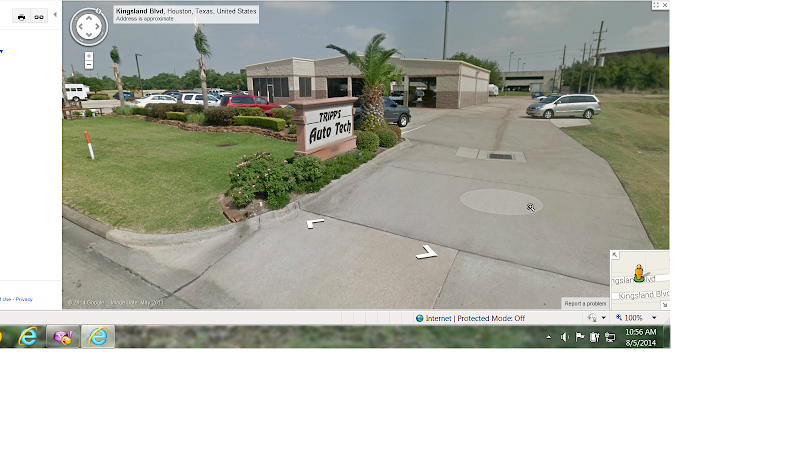 Tripp-8217-s-Auto-Tech-google-photo