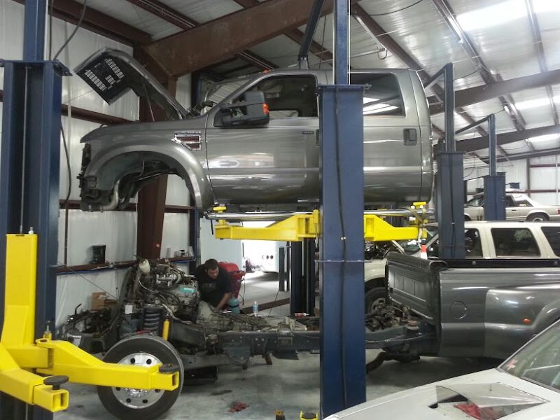 Trm-Automotive-038-Diesel-Service-google-photo