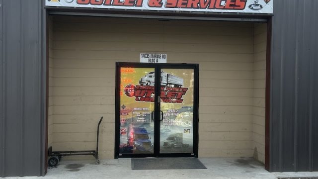 Truck-Parts-Outlet-038-Services-google-photo
