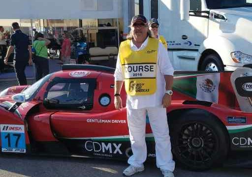 Tully-Auto-Care-google-photo