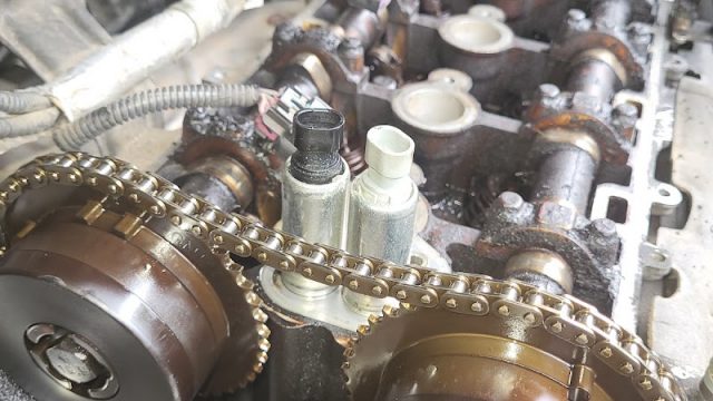 Turbo-Mobile-Mechanic-google-photo