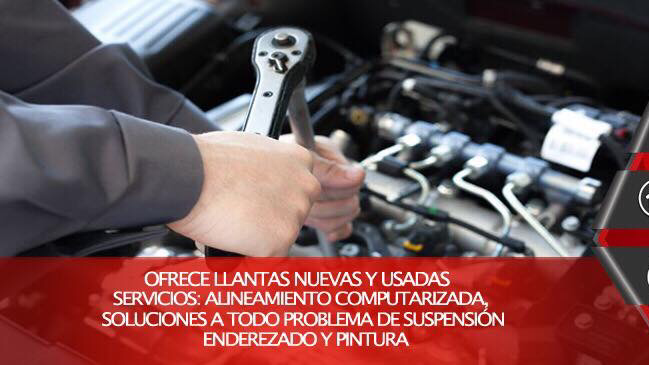 Turcios-Auto-Repair-google-photo