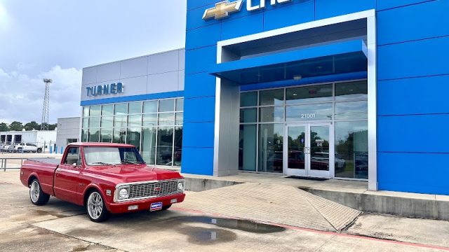 Turner-Chevrolet-google-photo