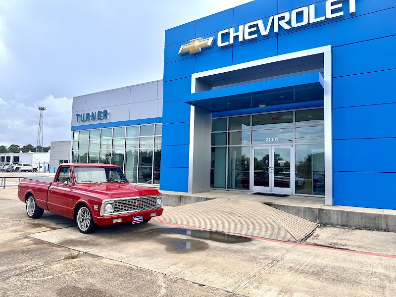 Turner-Chevrolet-google-photo