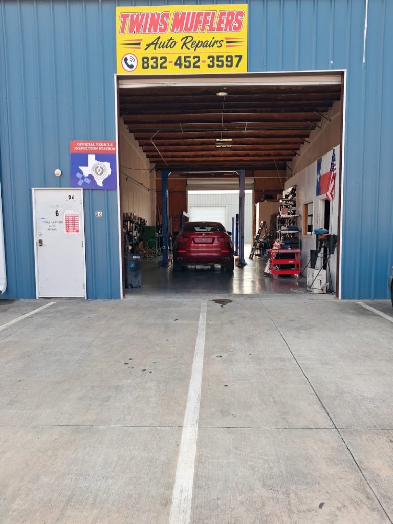 Twins-Mufflers-google-photo