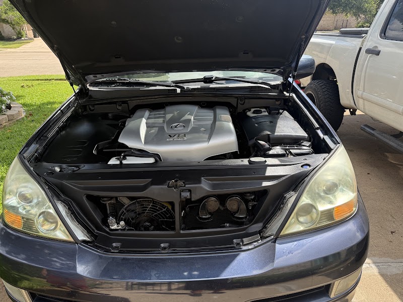 UA6-Mobile-Mechanic-google-photo