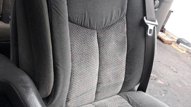 US-Auto-Seat-Cover-google-photo