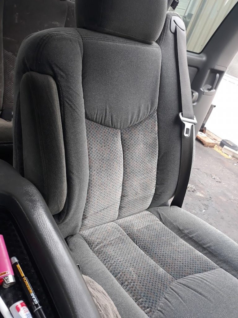 US-Auto-Seat-Cover-google-photo