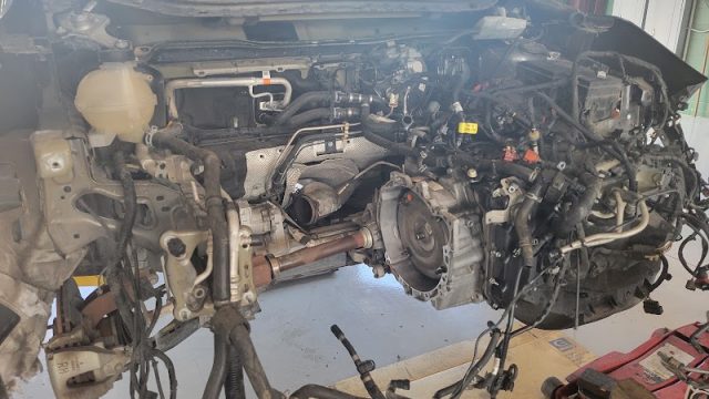US-Auto-center-google-photo