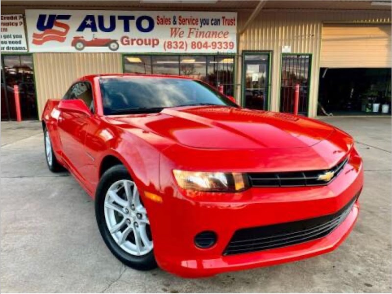 US-Auto-google-photo