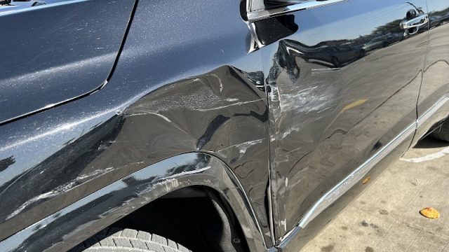 USA-Auto-Repair-038-Body-Shop-google-photo