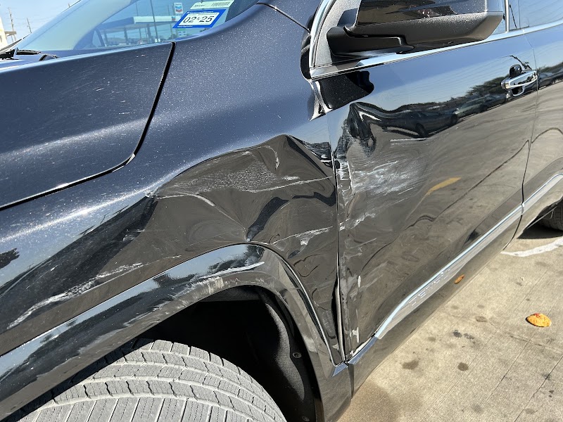 USA-Auto-Repair-038-Body-Shop-google-photo