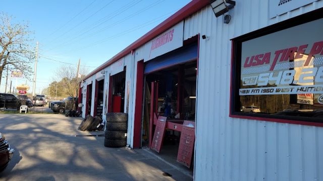 USA-Tire-Pros-google-photo-1