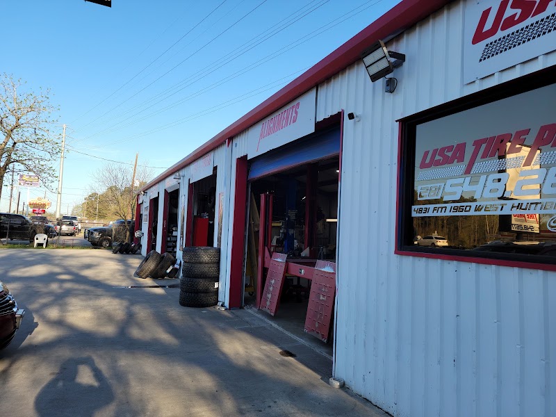 USA-Tire-Pros-google-photo-1