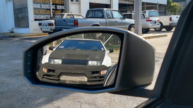 Ultimate-Car-Care-google-photo