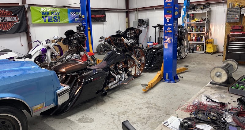 Unique-Auto-Works-google-photo