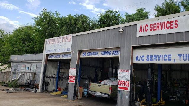 United-Auto-Repair-google-photo