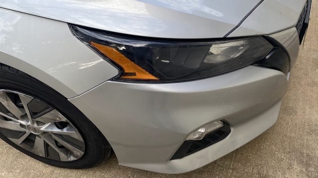 United-Car-Experts-google-photo