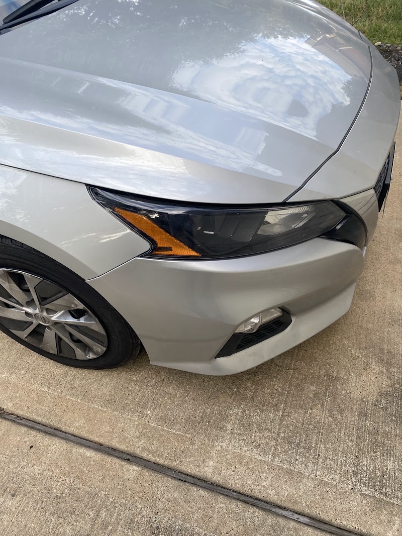 United Car Experts