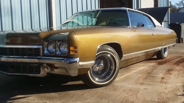 United-Custom-google-photo