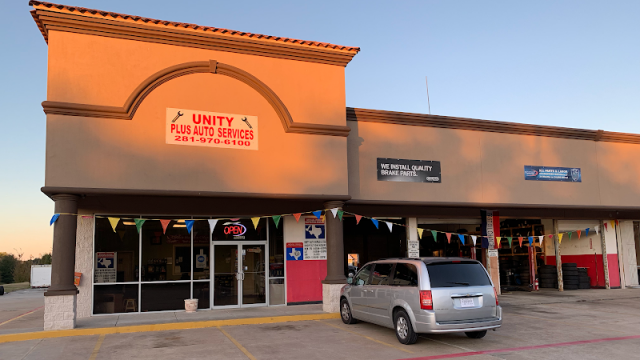 Unity-Auto-Repair-038-Tire-google-photo
