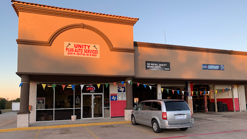 Unity-Auto-Repair-038-Tire-google-photo