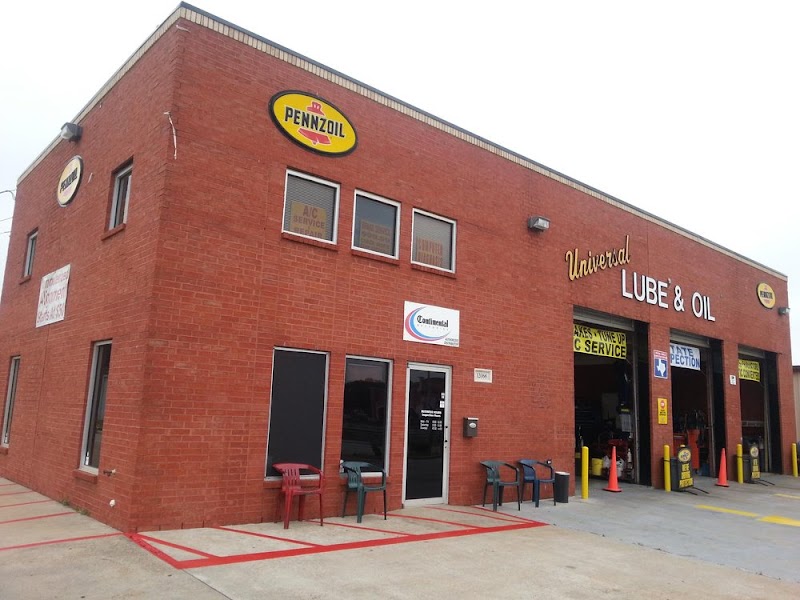Universal-Lube-038-Oil-8211-Auto-Repair-google-photo