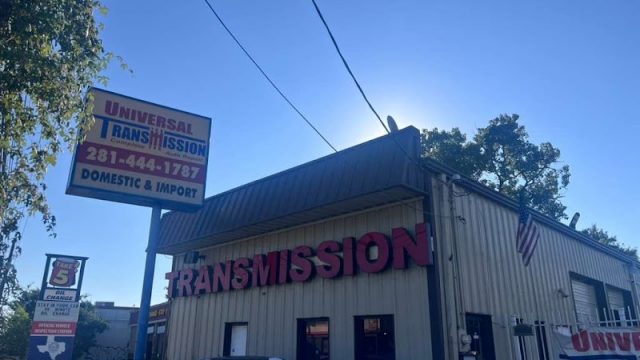 Universal-Transmission-038-Auto-Repair-google-photo