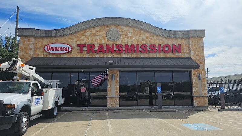 Universal-Transmission-038-Complete-Auto-Repair-google-photo