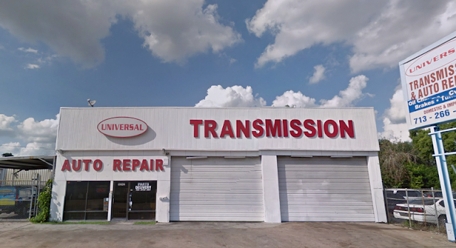Universal-Transmission-google-photo