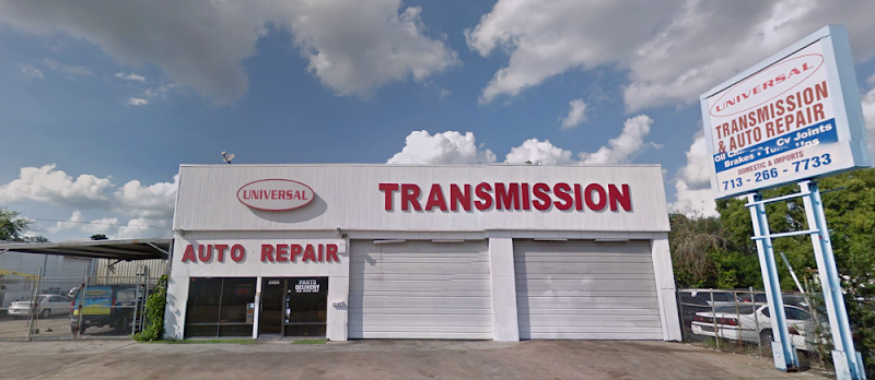 Universal-Transmission-google-photo