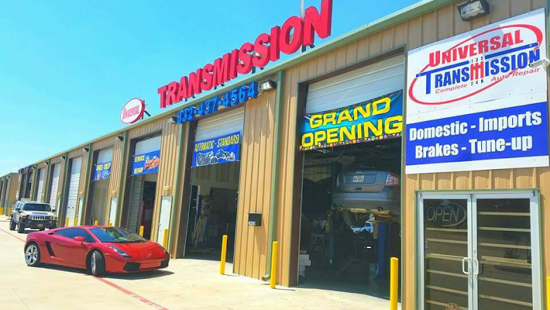 Universal-Transmissions-google-photo
