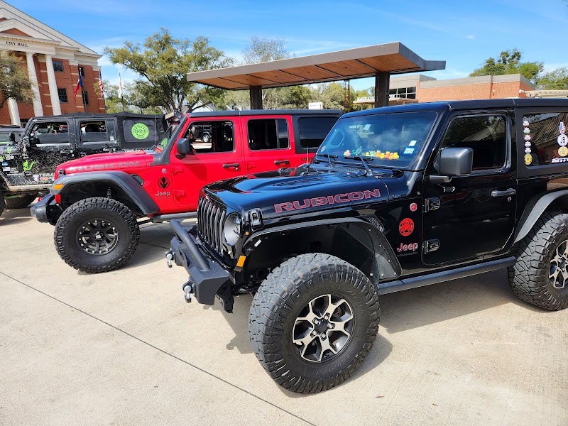 Unlimited-Off-Road-google-photo