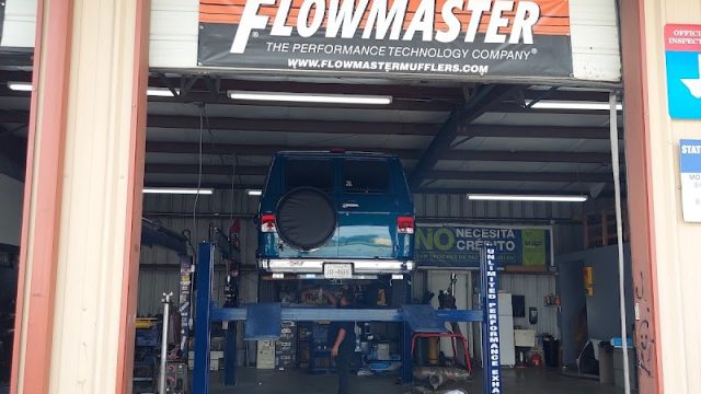 Unlimited-Performance-Exhaust-google-photo