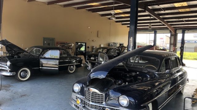 Upland-Automotive-google-photo