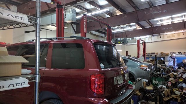 Upland-Car-Pros-google-photo