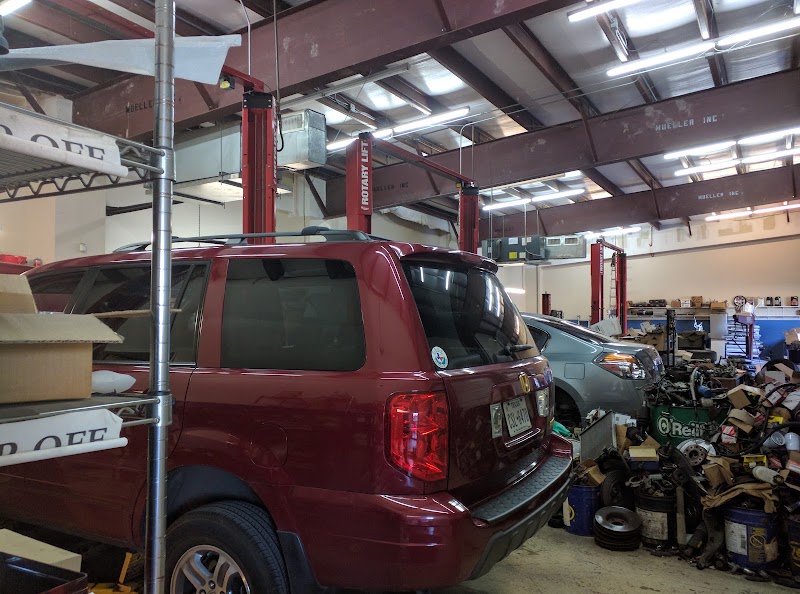 Upland-Car-Pros-google-photo