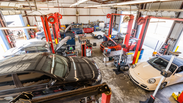 Uptown-Motorwerks-google-photo