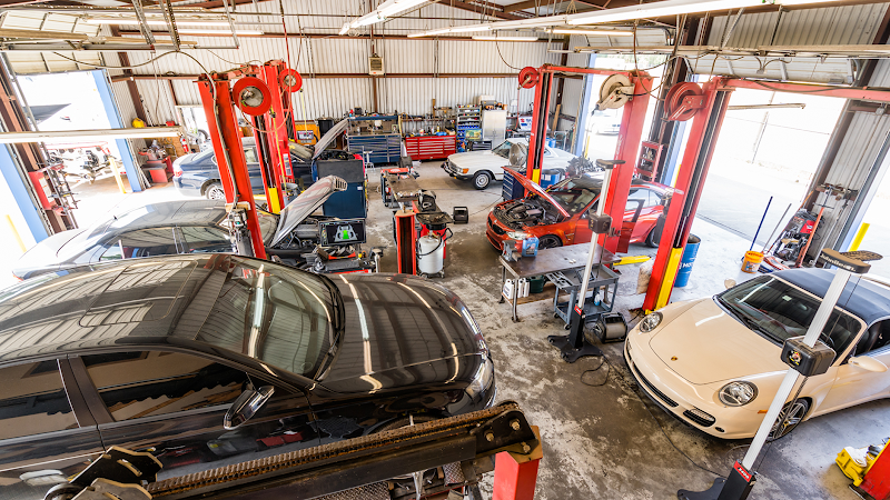 Uptown-Motorwerks-google-photo