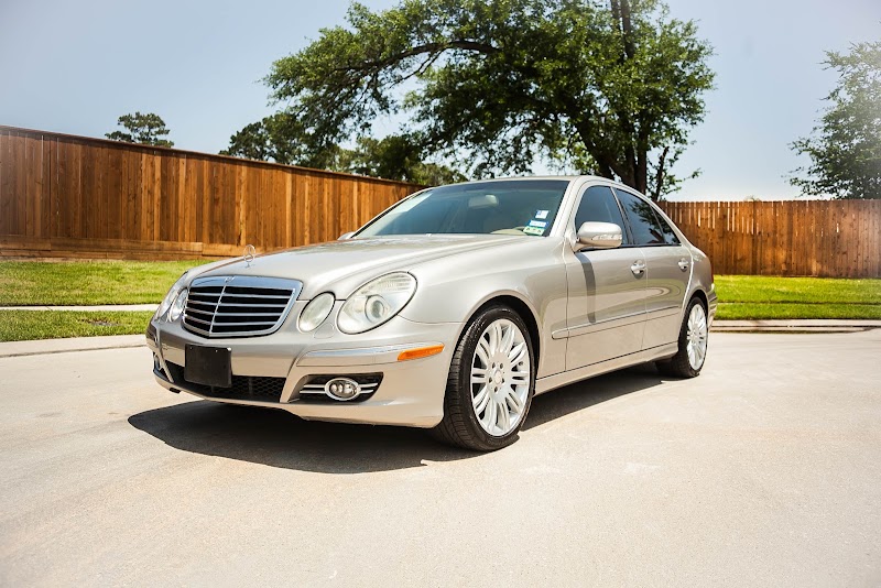 V-038-S-Auto-Solutions-google-photo