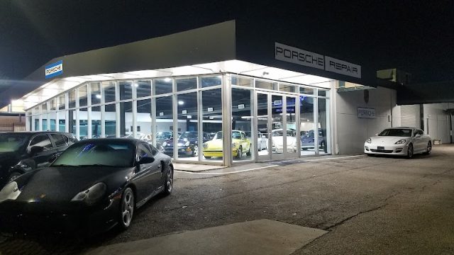 VMC-AutoGroup-google-photo